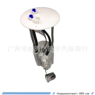 O1CN01izGojC1r8RFpNzYOT_2215163475586-0-cib.jpg