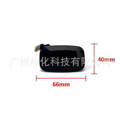 O1CN01j09OCK208kJXx1VxH_2219091816805-0-cib.jpg