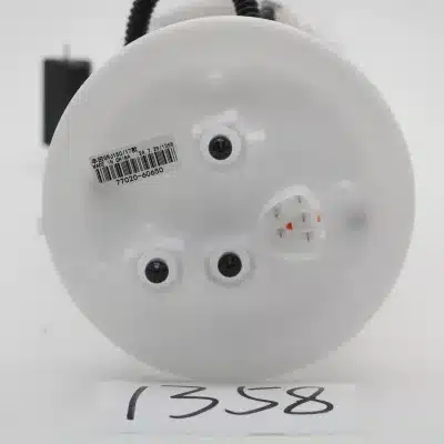 O1CN01j0Eiy31ogqP5bkSf6_2209361785255-0-cib.jpg