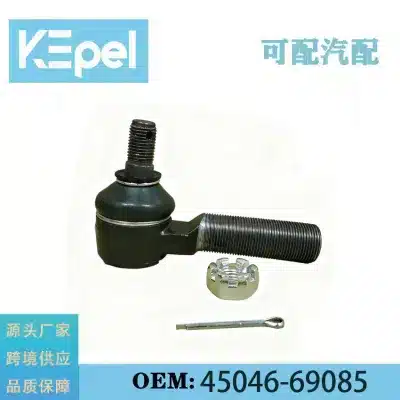 O1CN01j0RAwK24ckjd0J3EW_2220762077412-0-cib.jpg