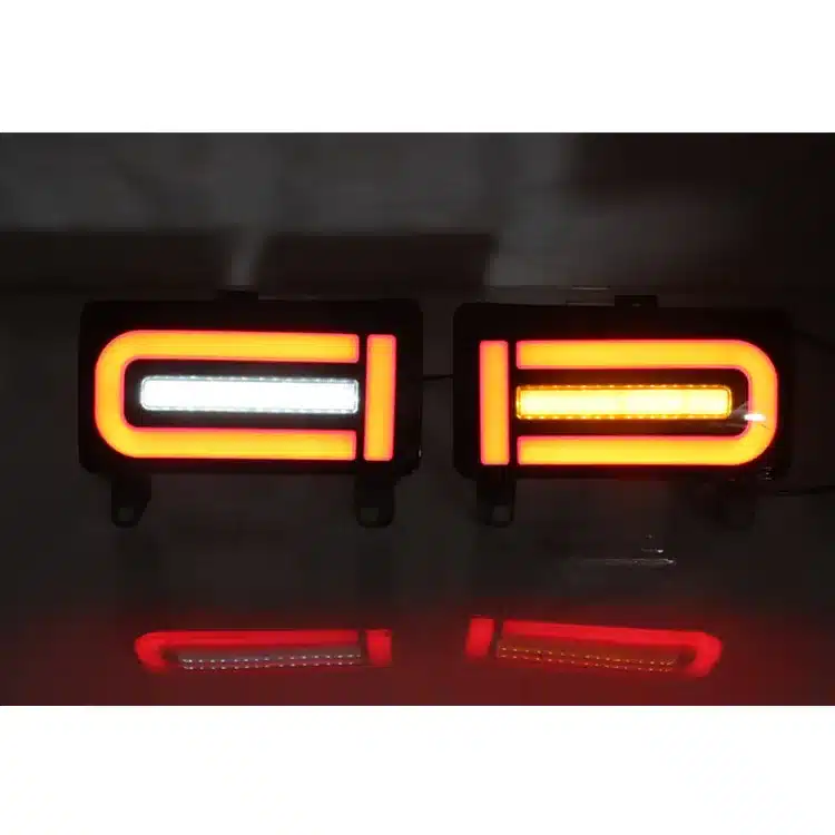 O1CN01j2WPLZ1TIvTaO71GG_2148952360-0-cib.jpg