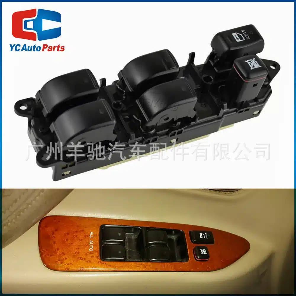 O1CN01j4FPcr1EeFrMFxv0u_3430150376-0-cib.jpg