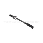 Lower Steering Linkage Shaft Intermediate Column Joint 4520360181 for Toyota 4Runner & Lexus GX460