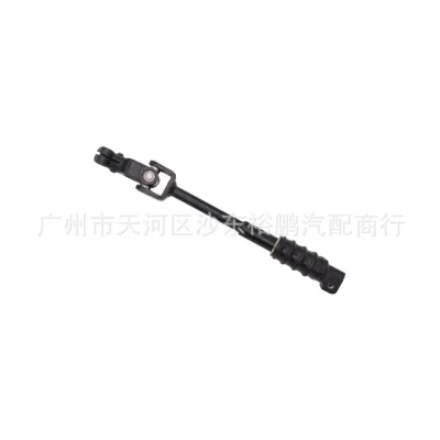 Lower Steering Linkage Shaft Intermediate Column Joint 4520360181 for Toyota 4Runner & Lexus GX460 Lower Steering Linkage Shaft Intermediate Column Joint 4520360181 for Toyota 4Runner & Lexus GX460