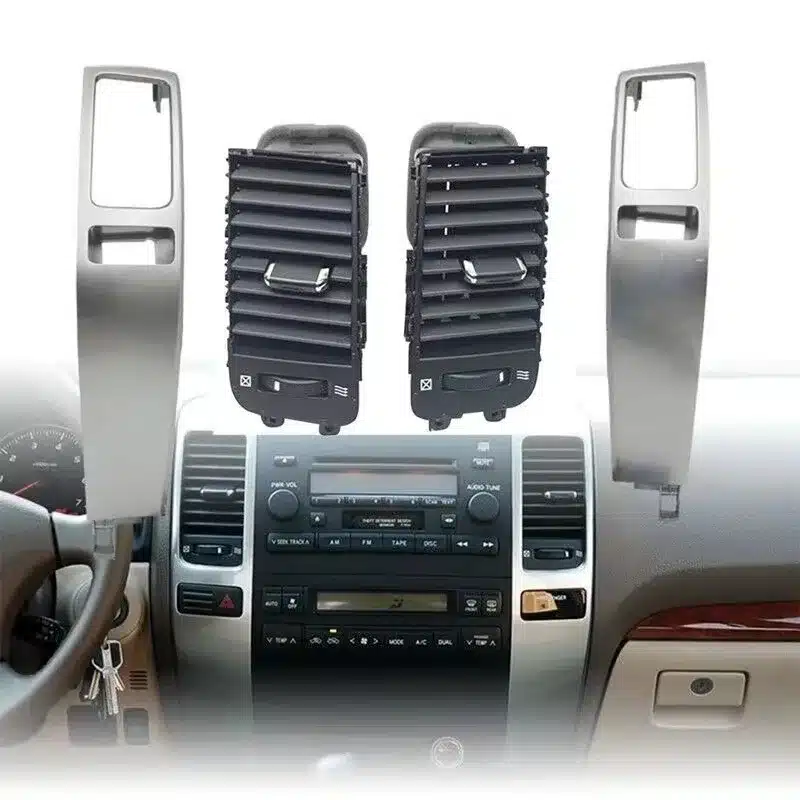 O1CN01j62l592NGHrkHxRUI_2217742209935-0-cib.jpg