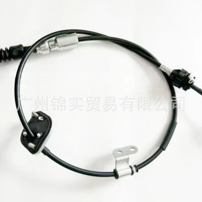 O1CN01j6CpFu1ZL7NHPynSL_2218211503177-0-cib.jpg