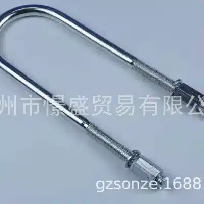 O1CN01j6ZsOF1mmfozNV7jA_4044654997-0-cib.jpg