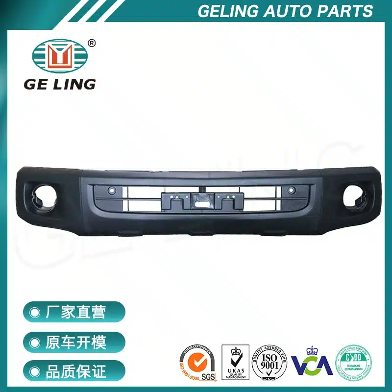 O1CN01j8PkrU1gEQnxGW8sw_993544110-0-cib.jpg