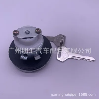 O1CN01j8neek2DfLFZ4j5FI_2206700808636-0-cib.jpg