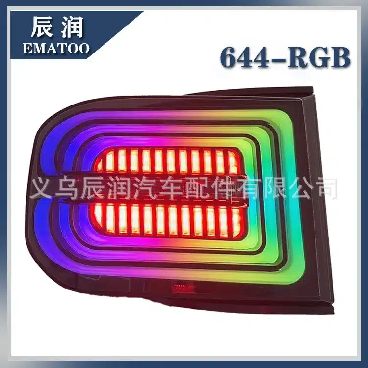 O1CN01jA6qfK1CKtvCabOPt_2216391180063-0-cib.jpg