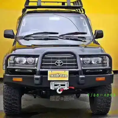 O1CN01jBELwS222uJ6q84X8_2214985237063-0-cib.jpg