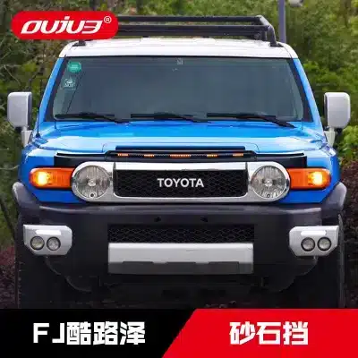 O1CN01jBfowX2DLeLO5xFHT_3166808593-0-cib.jpg