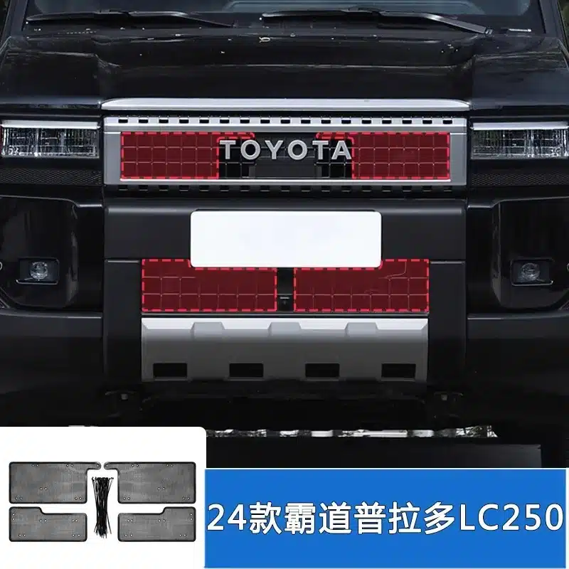 O1CN01jC5P9N2NCAMEv1B6W_3167349926-0-cib.jpg