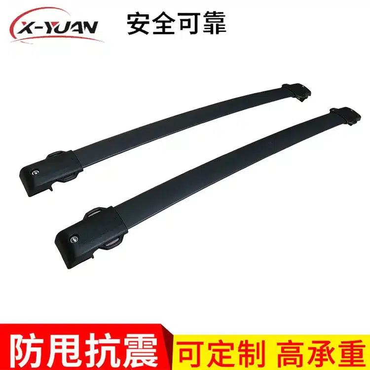 O1CN01jCyfyu28kJNpOJWDc_3172437970-0-cib.jpg