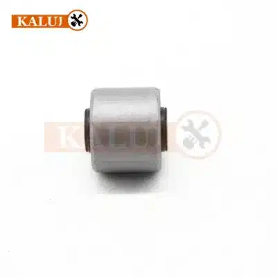 O1CN01jDLe471GkKHU4qhRy_2216488280660-0-cib.jpg