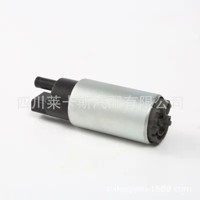 O1CN01jFZjoJ1GtUNXQV6e9_3990420680-0-cib.jpg