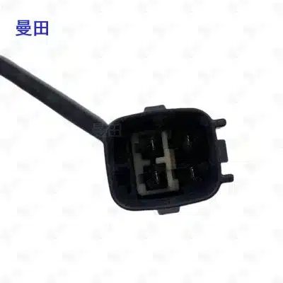 O1CN01jFrUrI1UWxWMpnaB7_2218898492526-0-cib.jpg