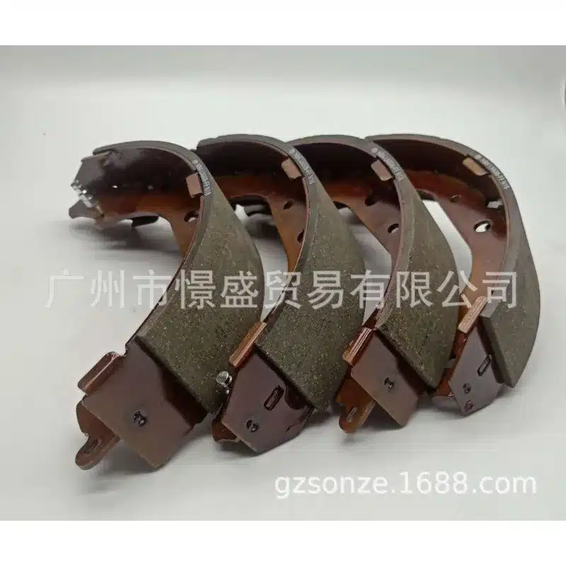 O1CN01jGDQyH1PJ9ZT0Fgv2_2214268831819-0-cib.jpg
