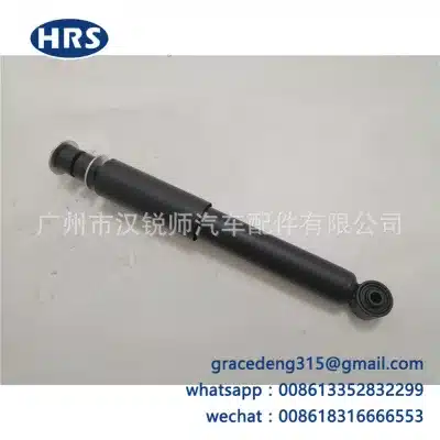 O1CN01jGLL2c2DWe1adQtg5_2219704448617-0-cib.jpg
