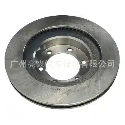 O1CN01jGY3S21VoBsoiTq0D_2215966272699-0-cib.jpg