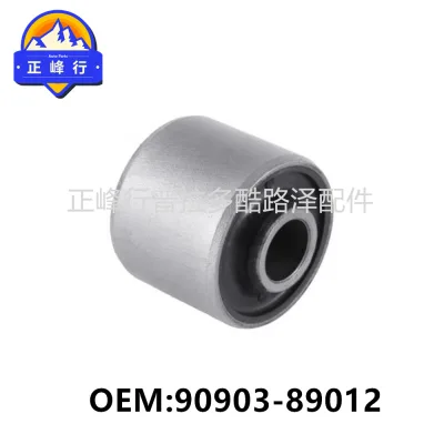 O1CN01jH0CdF1fQ3CWXF7en_2216704154000-0-cib.jpg