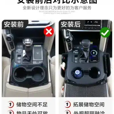 O1CN01jH43Q61UAyYJbUp6E_3465452478-0-cib.jpg