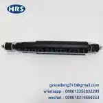 Front Suspension Shock Absorber Assembly 48511-69535 for Toyota Land Cruiser LC100 2005-2007