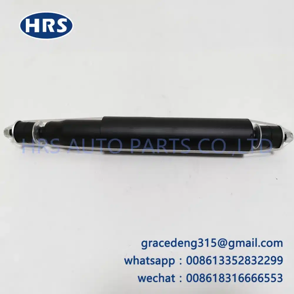 O1CN01jI2yB92DWe1ZxTgaR_2219704448617-0-cib.jpg