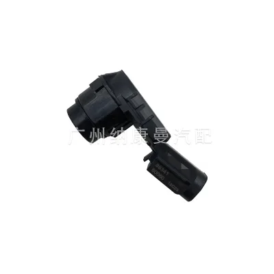 O1CN01jINSky2JzqvT5JDhi_2218577489493-0-cib.jpg