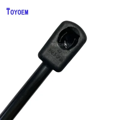 O1CN01jINYM3284BCENfYpg_2217979247878-0-cib.jpg