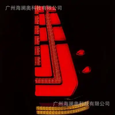 O1CN01jIaQWX1n1n3Pc6Wgr_2215803165030-0-cib.jpg