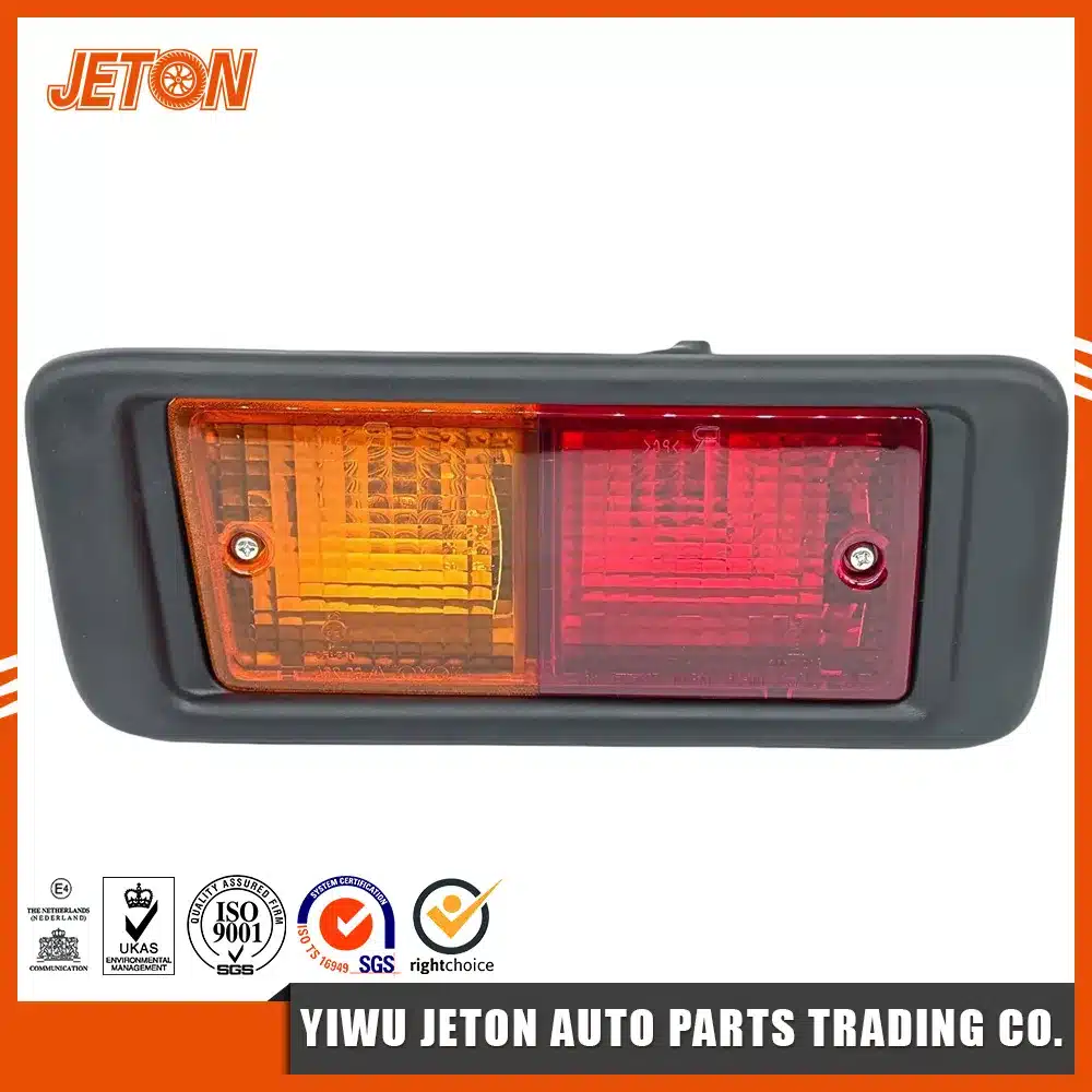 O1CN01jJLVev20rAgscVmi4_935466902-0-cib.jpg