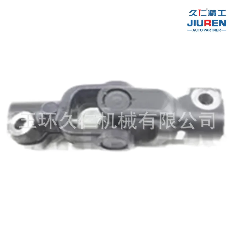 O1CN01jJhpb51pQe1fHVj2o_991675355-0-cib.jpg