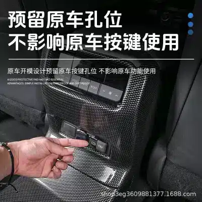 O1CN01jKxx5z1Qp2dCPbDlW_2217497952024-0-cib.jpg