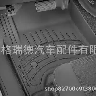 O1CN01jMODmN2BK9uSYNfAQ_2208001788319-0-cib.jpg