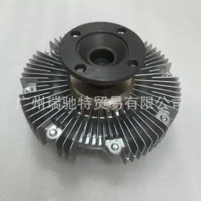 O1CN01jNPJsd2GwEw3UCkY0_2219656629079-0-cib.jpg