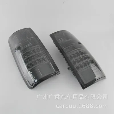 O1CN01jNZhzn1ryecC89M75_1817835700-0-cib.jpg