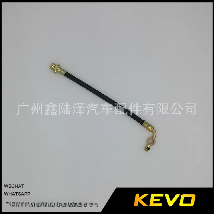 O1CN01jNauFd1UAyWdCfeRy_6000000002478-0-1688ciroom.jpg