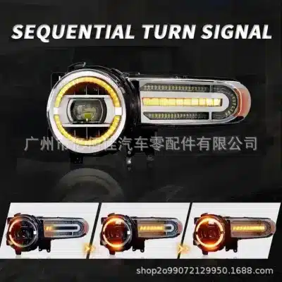 O1CN01jO0yOT2HsrSV2FY9I_2215846869207-0-cib.jpg