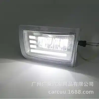 O1CN01jO7uzw1RF9JbUeKtF_2219798172081-0-cib.jpg