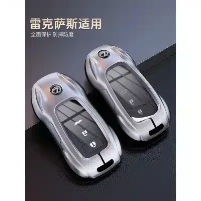 O1CN01jOyHl91mJMrY0fdq5_2218516914933-0-cib.jpg
