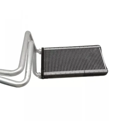 Heater Core Assembly Replacement for 2007-2014 Toyota FJ Cruiser & 2003-2009 4Runner, Replaces 87107-35100 Heater Core Assembly Replacement for 2007-2014 Toyota FJ Cruiser & 2003-2009 4Runner, Replaces 87107-35100
