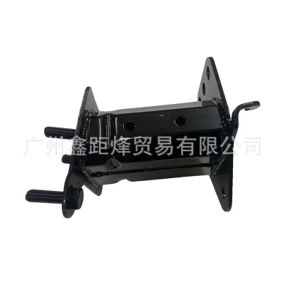 O1CN01jR7t061YTzL5g5BNJ_2218318563061-0-cib.jpg