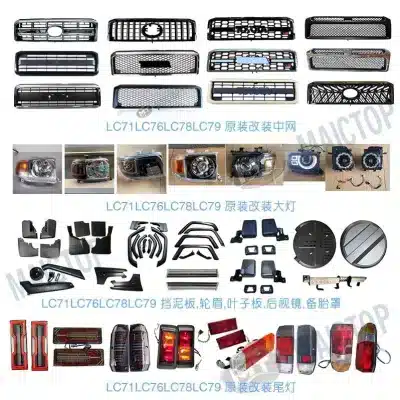O1CN01jRI5e62BK9rNwKFnI_2208001788319-0-cib.jpg