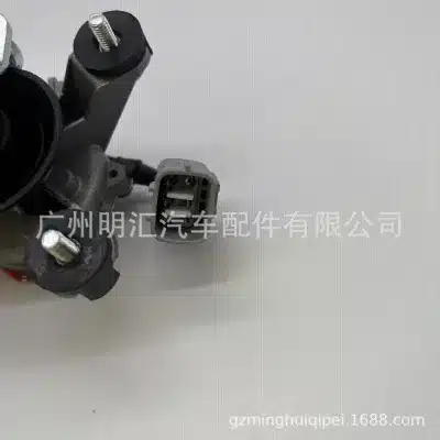 O1CN01jRhj0l2DfLYuPQyv7_2206700808636-0-cib.jpg