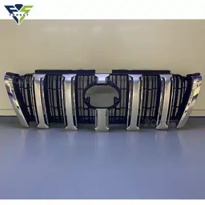 O1CN01jRrr891ylYgYfjo2e_2221415386619-0-cib.jpg