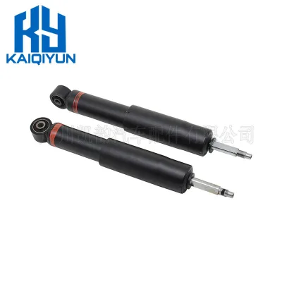O1CN01jRyO1g1nDEnbF6J4F_2210161825055-0-cib.jpg