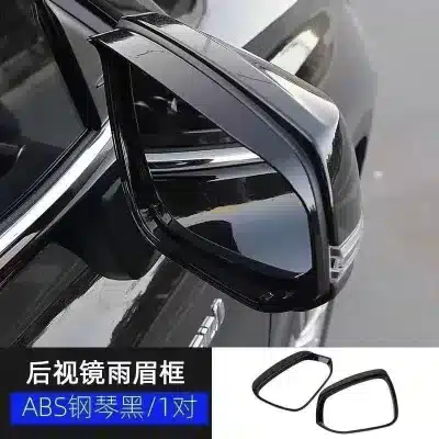 O1CN01jS4gyb1DS3sc1pXVs_2218439370214-0-cib.jpg