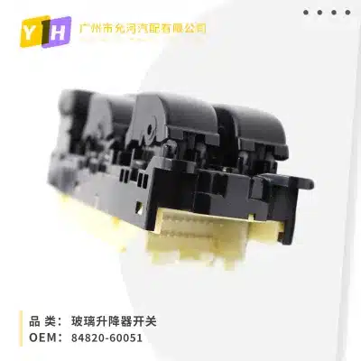 O1CN01jSBfBA1qzHcTpN7uj_2219961165566-0-cib.jpg