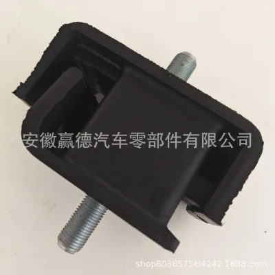 O1CN01jSOU0q1fnrznFL1Zl_2218458334052-0-cib.jpg